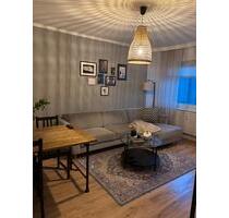 Wohnung in der Neustadt zur Miete - Bremen