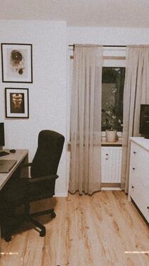 Foto - 3 Zimmer Etagenwohnung in Bremen