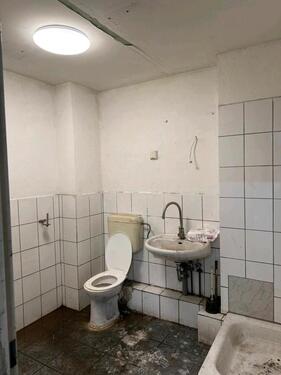 Foto - andere in Bottrop