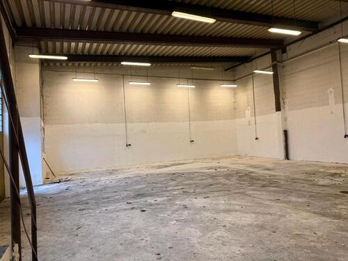 Foto - andere in Bottrop zur Miete