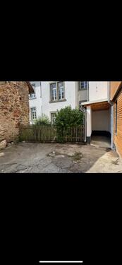 Foto - 3 Zimmer Einfamilienhaus in Herschbach