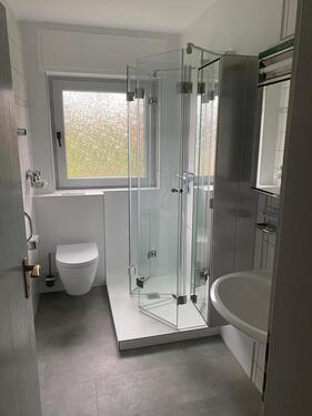 Foto - 2 Zimmer Etagenwohnung in Krefeld