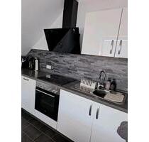 schöne helle 3-Zimmer-Wohnung - 887,00&nbsp;EUR Kaltmiete, ca.&nbsp; 85,00&nbsp;m&sup2; in Uelzen (PLZ: 29525)