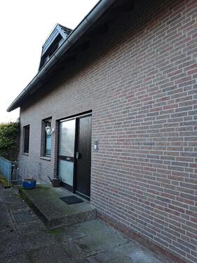 Foto - 3 Zimmer Etagenwohnung zur Miete in Uelzen