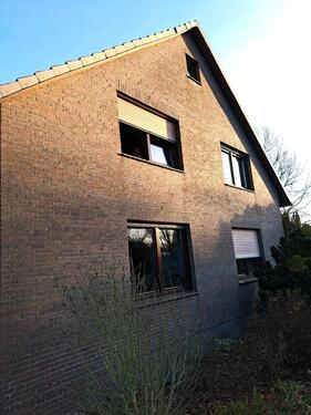 Foto - 3 Zimmer Etagenwohnung in Uelzen