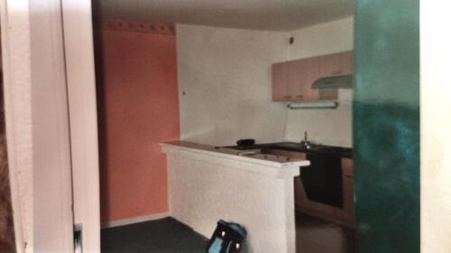 Foto - 3 Zimmer Etagenwohnung zur Miete in Preetz