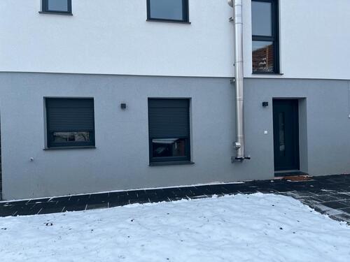 Foto - 2-Zimmer Einliegerwohnung in Flacht