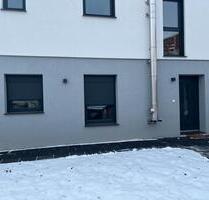 2-Zimmer Einliegerwohnung in Flacht - Weissach 2-Zimmer Einliegerwohnung in Flacht - Weissach