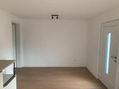 Foto - Erdgeschoßwohnung in Weissach zur Miete
