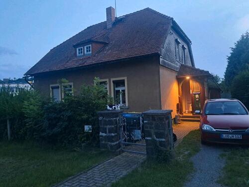 Foto - Haus zu verkaufen - 85.000,00&nbsp;EUR Kaufpreis, ca.&nbsp; 140,00&nbsp;m&sup2;