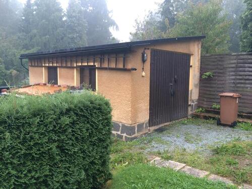 Foto - Einfamilienhaus in Ebersbach-Neugersdorf zum Kaufen