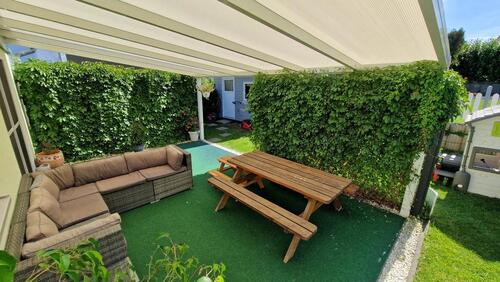 Foto - Bungalow in Neudenau zum Kaufen