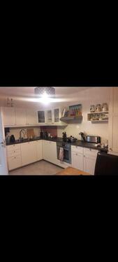 Foto - Mietwohnung in Aufenau - 775,00&nbsp;EUR Kaltmiete, ca.&nbsp; 60,00&nbsp;m&sup2;