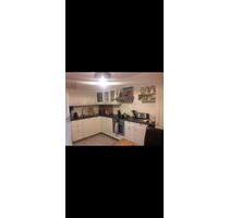 Mietwohnung in Aufenau - 775,00&nbsp;EUR Kaltmiete, ca.&nbsp; 60,00&nbsp;m&sup2; in Wächtersbach (PLZ: 63607)