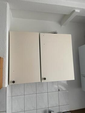 Foto - Etagenwohnung in Hamburg zur Miete