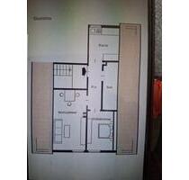 2 Zi. DG Wohnung - 450,00&nbsp;EUR Kaltmiete, ca.&nbsp; 45,00&nbsp;m&sup2; in Deizisau (PLZ: 73779)