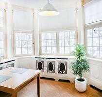 Altbauwohnung in Bestlage! - 1.500,00&nbsp;EUR Kaltmiete, ca.&nbsp; 120,00&nbsp;m&sup2; in Hannover (PLZ: 30175) Mitte