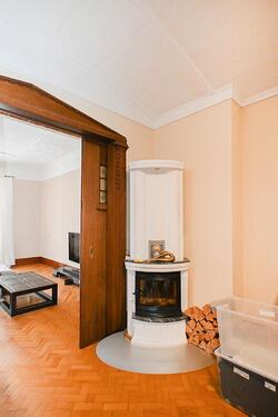 Foto - 3.5 Zimmer Etagenwohnung zur Miete in Hannover