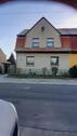 Foto - Einfamilienhaus in Laucha a.d. Unstrut zu verkaufen