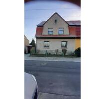 Einfamilienhaus in Laucha a.d. Unstrut zu verkaufen - Naumburg (Saale)