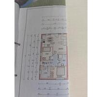 Doppelhaushälfte - 950,00&nbsp;EUR Kaltmiete, ca.&nbsp; 60,00&nbsp;m&sup2; in Krummhörn (PLZ: 26736)