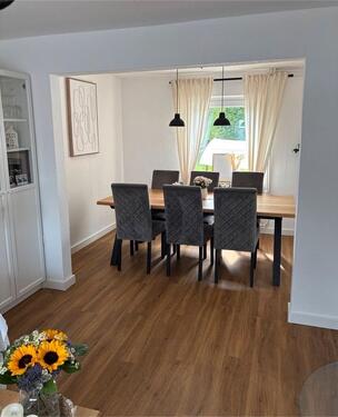 Foto - 3 Zimmer Einfamilienhaus zur Miete in Heide