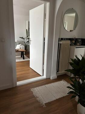 Foto - 3 Zimmer Einfamilienhaus in Heide