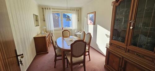 Foto - 3 Zimmer Etagenwohnung in Hameln