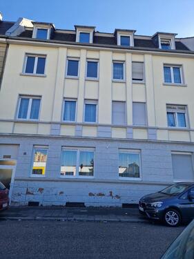 Foto - Flexible 5-Zimmer-Eigentumswohnung 120qm & mit Garten