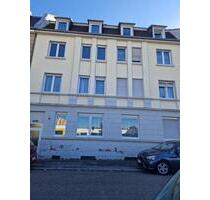 Flexible 5-Zimmer-Eigentumswohnung 120qm & mit Garten - Ludwigshafen am Rhein Parkinsel