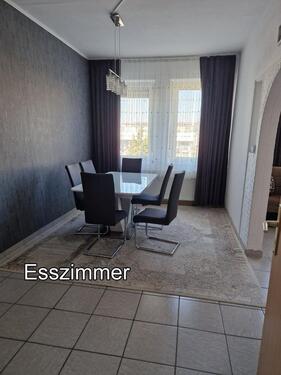 Foto - Etagenwohnung in Ludwigshafen am Rhein zum Kaufen