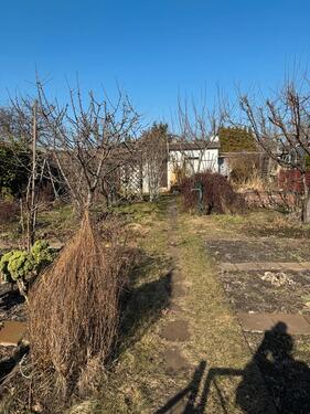 Foto - Pachtgarten in Cottbus Sandow - 3.000,00&nbsp;EUR Kaltmiete, ca.&nbsp; 0,00&nbsp;m&sup2;