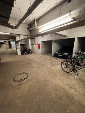 Foto - andere zur Miete in Münster