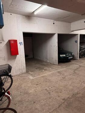 Foto - andere in Münster zur Miete