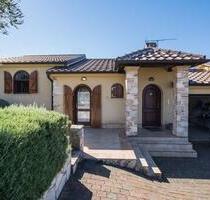 Charmantes Doppelhaus in Kaštelir-Labinci mit Meerblick - München Altstadt-Lehel