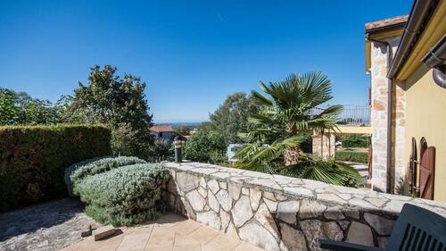 Foto - Doppelhaushälfte in München zum Kaufen