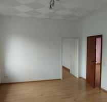 Charmante 3-Zimmer-Wohnung mit großem Garten zu vermieten - Würselen