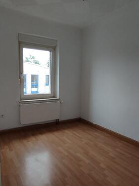 Foto - 3 Zimmer Etagenwohnung zur Miete in Würselen