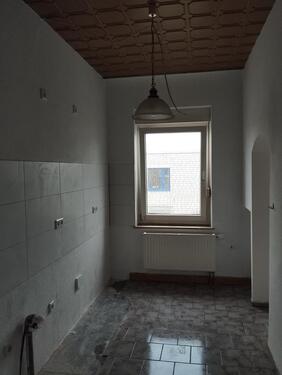 Foto - Etagenwohnung in Würselen zur Miete