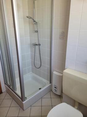 Foto - 3 Zimmer Dachgeschoßwohnung zur Miete in Burgdorf