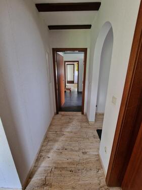 Foto - Mehrfamilienhaus, Wohnhaus in Annweiler am Trifels zum Kaufen