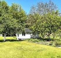 Ferienwohnung Ferienhaus Osterurlaub - Senftenberg