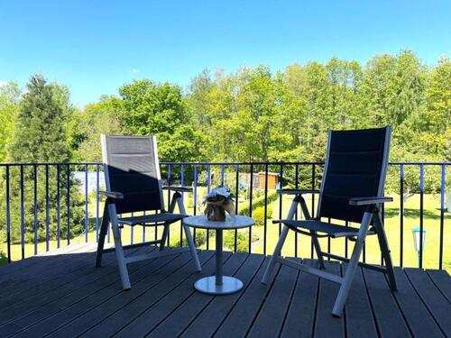 Foto - andere in Senftenberg zur Miete