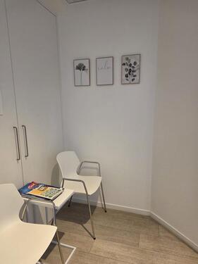 Foto - Praxis Raum zur Untermiete Freitags