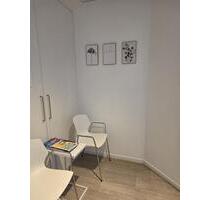 Praxis Raum zur Untermiete Freitags - Gütersloh Kattenstroth