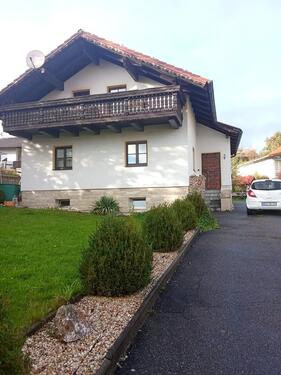 Foto - Haus Mitten In Regen - 220.000,00&nbsp;EUR Kaufpreis, ca.&nbsp; 150,00&nbsp;m&sup2;