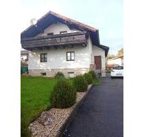 Haus Mitten In Regen - 220.000,00&nbsp;EUR Kaufpreis, ca.&nbsp; 150,00&nbsp;m&sup2; in Regen (PLZ: 94209)