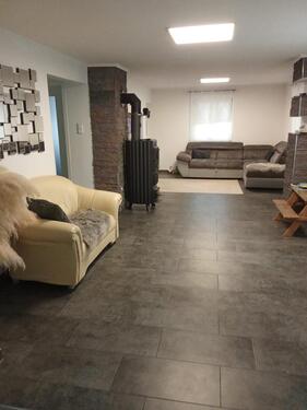 Foto - 5 Zimmer Einfamilienhaus zum Kaufen in Regen