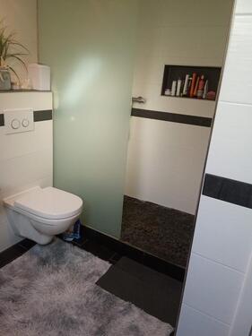 Foto - 5 Zimmer Einfamilienhaus in Regen