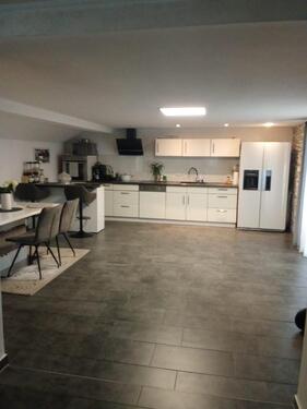 Foto - Einfamilienhaus in Regen zum Kaufen